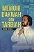 Memoir Dakwah Dan Tarbiah