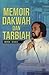 Memoir Dakwah Dan Tarbiah
