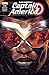 Captain America: Sam Wilson #19