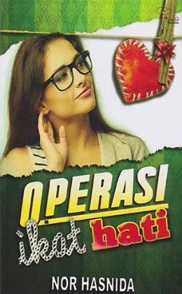 Operasi Ikat Hati
