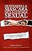 QUITANDO LA MÁSCARA DE LA LUJURIA SEXUAL LOGRANDO PUREZA EN L... by Edwin Bello