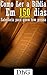 Como Ler a Bíblia em 150 Dias: Sabedoria para quem tem pressa | 4ª ed. (Portuguese Edition)