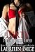 Dirty Filthy Rich Love (Dirty Duet, #2)