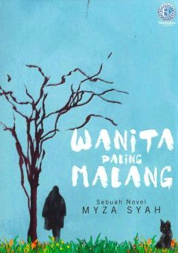 Wanita Paling Malang
