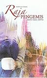 Kumpulan Drama: Raja Pengemis