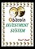 Bitcoin Invetsment System