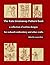 The Kate Greenaway Pattern book: a collection of outline designs for redwork embroidery and other crafts