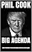 Big Agenda: How President T...