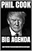 Big Agenda by Phil Cook
