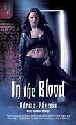 In the Blood