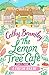 A Fresh Brew (The Lemon Tre...