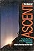 The Best of Ascent: Twenty-...
