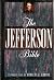 The Jefferson Bible