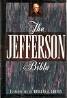 The Jefferson Bible