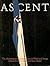 Ascent by Allen Steck