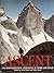 Ascent 1984: The Mountainee...