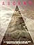 Ascent 1989: The Mountainee...