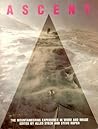 Ascent 1989: The Mountaineering Experience in Word and Image