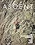 Ascent 1975-1976: The Mount...