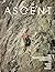 Ascent 1975-1976 by Allen Steck