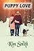 Puppy Love