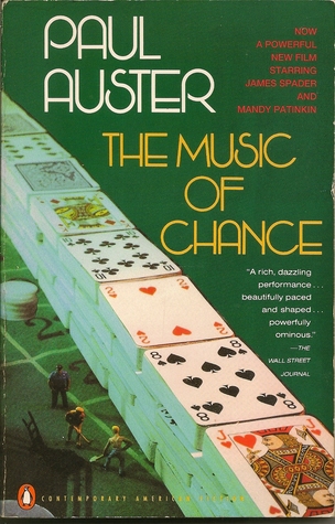 The Music of Chance