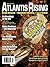 Atlantis Rising Magazine - ...