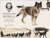 Leonhard Seppala:...