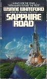 Sapphire Road