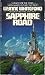 Sapphire Road