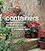 Pots and Containers