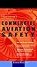 Commercial Aviation Safety