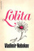 Lolita