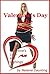 Valentine’s Day at the Office (Tied Up and Tormented by My Boss): A Rough BDSM Office Sex Erotica Story (Valentine's Love and Lashings Book 6)