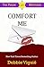 Comfort Me (The Psalm 23 My...