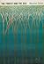 The Forest and the Sea: A L...