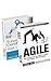 Agile Product Management: ( Box set ) Scrum Master Certification: PSM 1 Exam Preparation & Agile: The Complete Overview of Agile Principles and Practices ... development, agile software development)