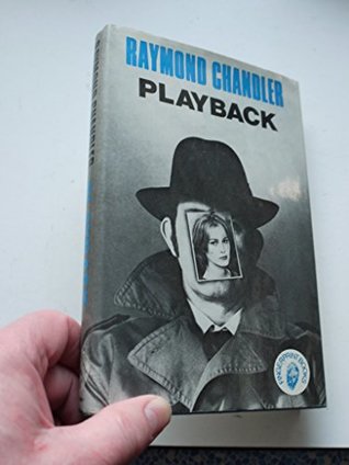 Playback