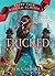 Tricked (Fairy Tale Reform School, #3)