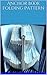 Anchor Book Folding Pattern
