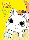 FukuFuku Kitten T...