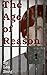 The Age of Reason