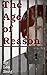 The Age of Reason