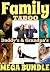 FAMILY TABOO Daddy’s & Gran...