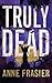Truly Dead