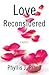 Love Reconsidered: A Novel