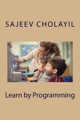 Learn by Programming