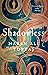 Shadowless