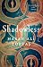 Shadowless