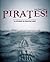 Pirates ! La légende du drapeau noir (Bibliothèque des miroirs)